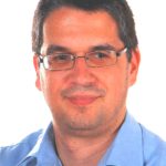 Markus Schnitzler