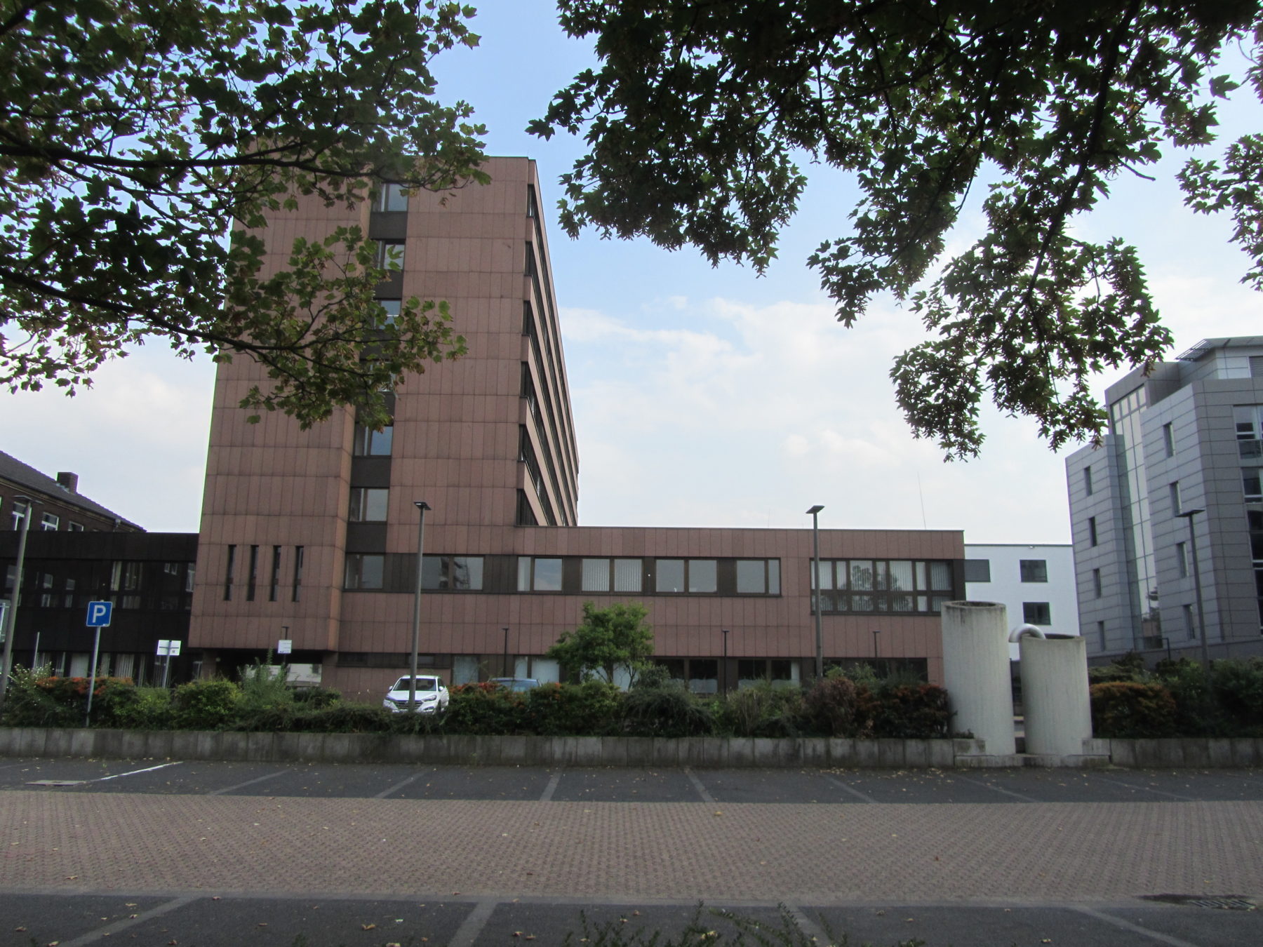 Fachtag der Frühen Hilfen 2021 von Kreis und Stadt Düren » DN-News