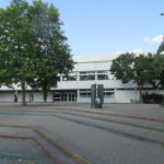 Burgau-Gymnasium Gastgeber beim deutsch-französischen Jugendkongress