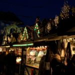 Kein „Düren leuchtet“ und Dämmershoppen - Planungen für verkaufsoffenen Sonntag und Weihnachtsmarkt