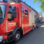 24 Millionen Euro für Neubau der Dürener Feuerwehr
