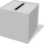 Wahllokale in der Altentagestätte in Birkesdorf müssen in die Grundschule Birkesdorf verlegt werden