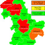 Neue Hartz4 Regelung 2020 Neue Hartz4 Regelung 2020