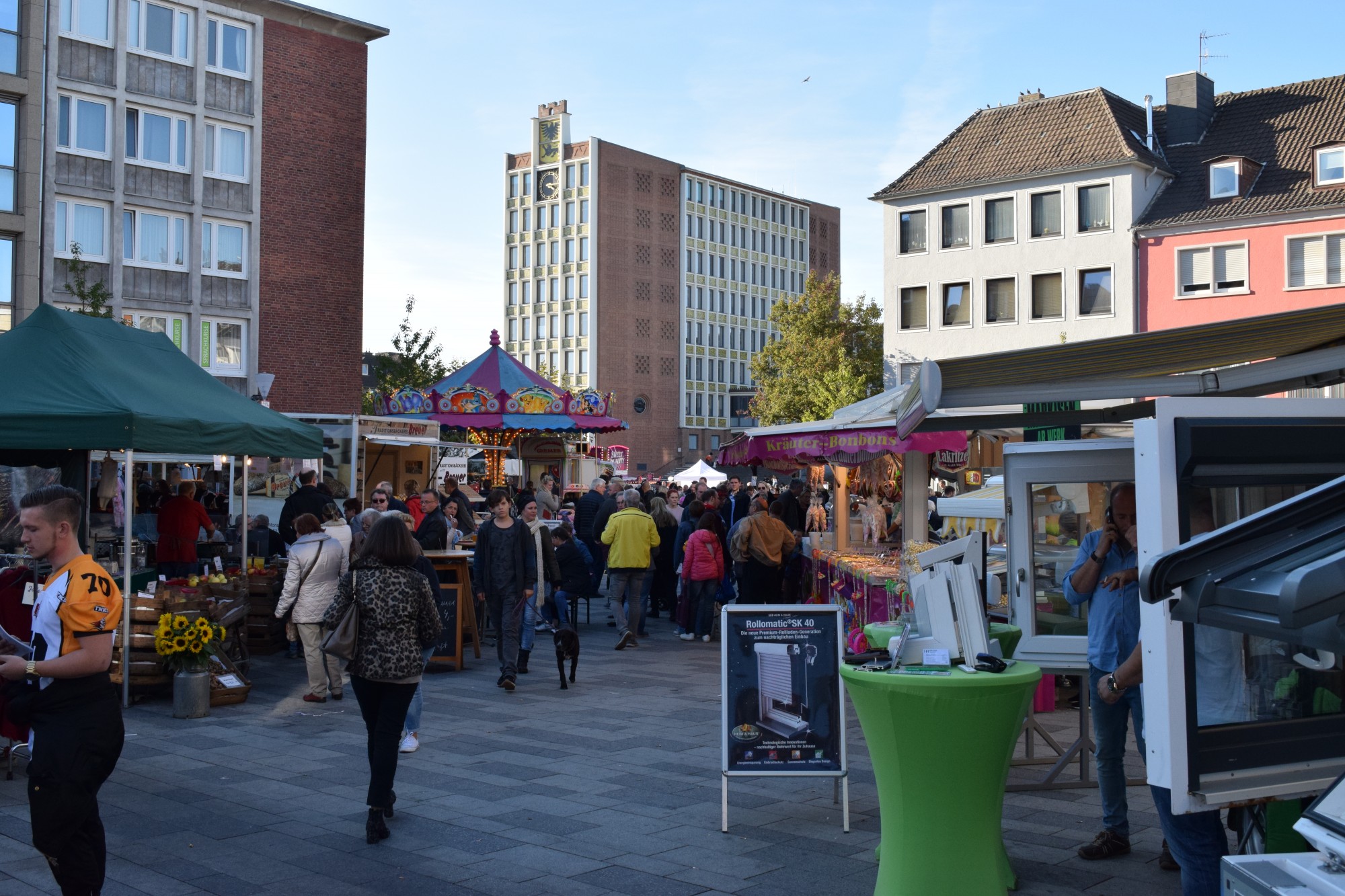 Faszinierend An Und Verkauf Düren Fotos