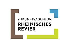 Logo ZRR