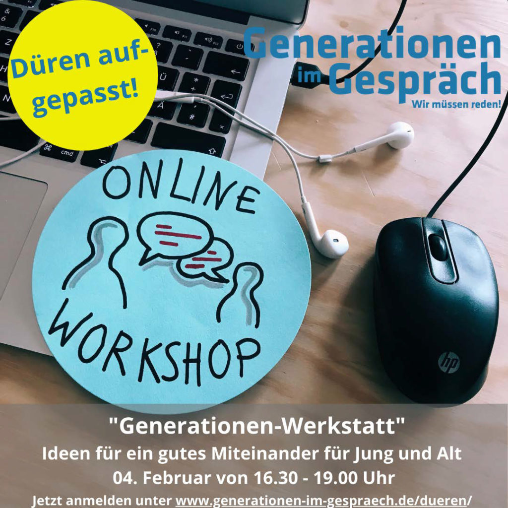 Bild-Flyer