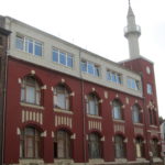 Stellungnahme des DITIB zur Berichterstattung über die Moschee-Gemeinde