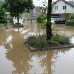 Hochwasser-Katastrophe: Welche Informations- und Hilfsangebote gibt es?
