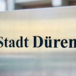 MESA Veranstaltungs GmbH sagt Dürener Baumesse für 2021 ab
