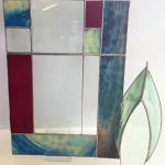 Deutsches Glasmalerei-Museum Linnich - Programmübersicht Februar 2022