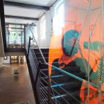 Deutsches Glasmalerei-Museum Linnich – Programmübersicht Juli 2022