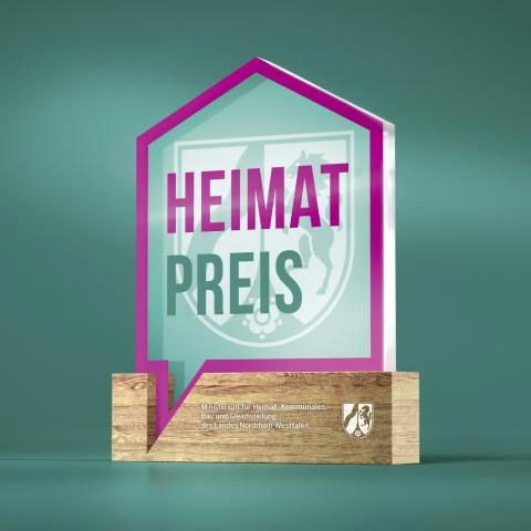 Heimatpreis