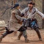 Piratenabenteuer Vlatten als Familien-Festival für Jung & Alt