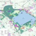 Neuland Hambach formuliert Anregungen zum Regionalplan
