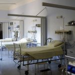 DGB-Kreisverband Düren-Jülich: Kliniken müssen rekommunalisiert werden