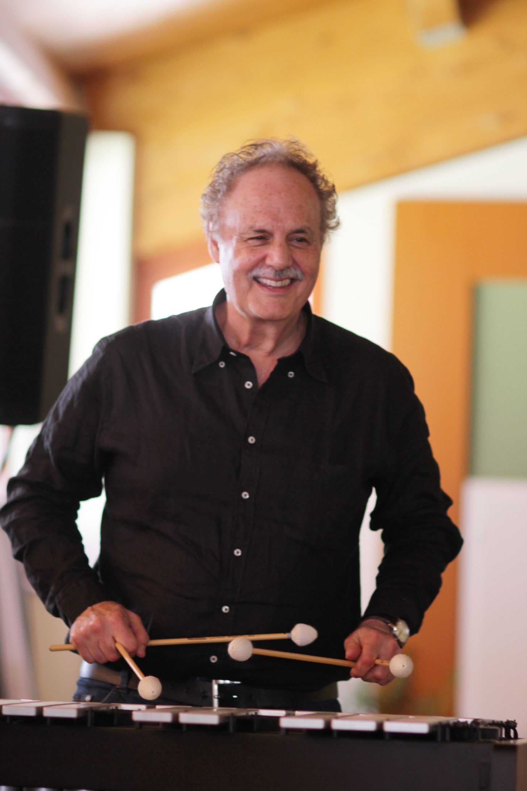 Veranstaltungstipps 25.31. Januar Von der Winterreise bis zum