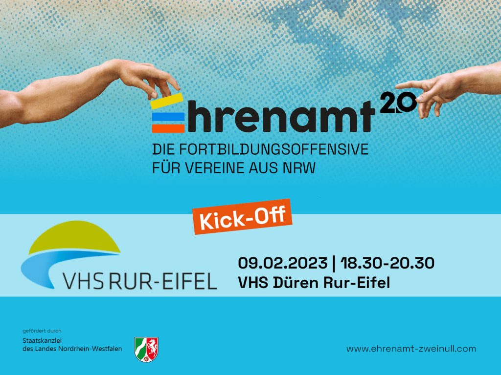 Ehrenamt20-VHS-Rur-Eifel_2