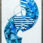 Deutsches Glasmalerei-Museum Linnich –  Programmübersicht April 2023