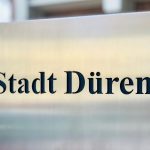 Krankenhaus Düren: Stadt und Kreis Düren stimmen für Verkauf ihrer Gesellschaftsanteile
