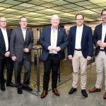 Stadt Düren engagiert sich gemeinsam mit DB und BEG bei der Sanierung des Dürener Bahnhofes