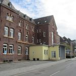 Krankenhaus Linnich: Aufnahmestopp und weitere Proteste