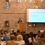 Fachtag und Netzwerktreffen der Frühen Hilfen von Stadt und Kreis Düren