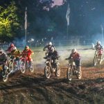 Veranstaltungstipps 17.–23. Mai: Motocross, Museumstag, Musik