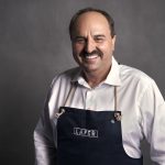 Schlemmermarkt: Kulinarische Vielfalt und kulturelle Begegnungen mit Johann Lafer