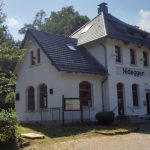 Zukunftsdörfer in Eifel und Börde - Kostenfreie Online-Vorträge zum Klima- und Naturschutz im Dorf