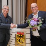 Dürener Service Betrieb: Stadtrat wählt neuen Betriebsleiter