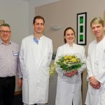 Krankenhaus Jülich: Neue Angebote für Rückenpatienten