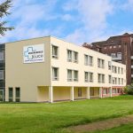 Krankenhaus Jülich: Planungssicherheit für das Krankenhaus