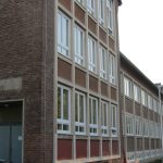 Plätze für Betreuung an offenen Ganztagsschulen: Stadt Düren bereitet sich auf Rechtsanspruch vor