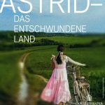 "Astrid - Das entschwundene Land" im Theater Düren im Haus der Stadt