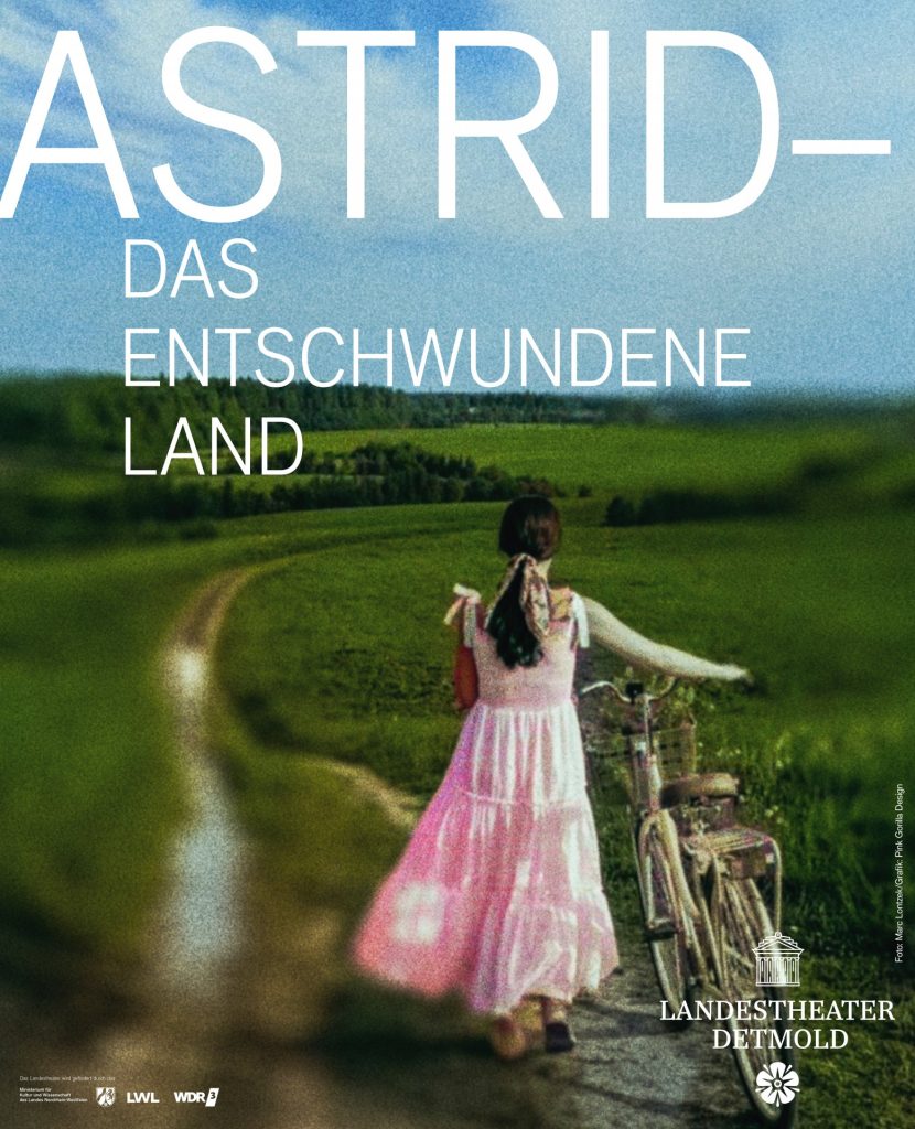 Plakat_Schauspiel_Astrid_Lindgren