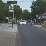 Birkesdorf: Radfahrer zu schnell, Straßen zu schmal, Ampeln zu langsam