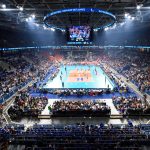 SWD powervolleys Düren: Dein Ticket für das Pokalfinale