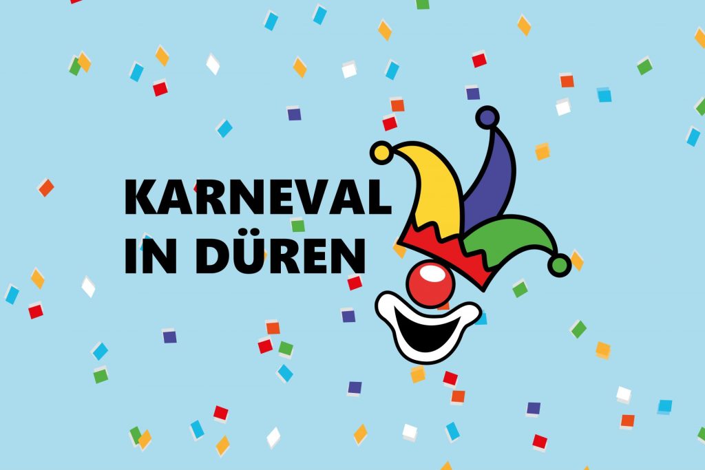 2023_Karneval_in_Düren