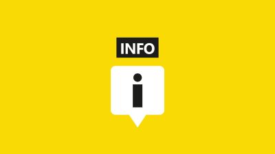 Info