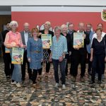 Viele Highlights, wunderbare Erlebnisse und Begegnungen