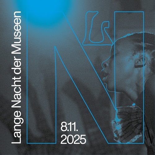 Veranstaltungsplakat