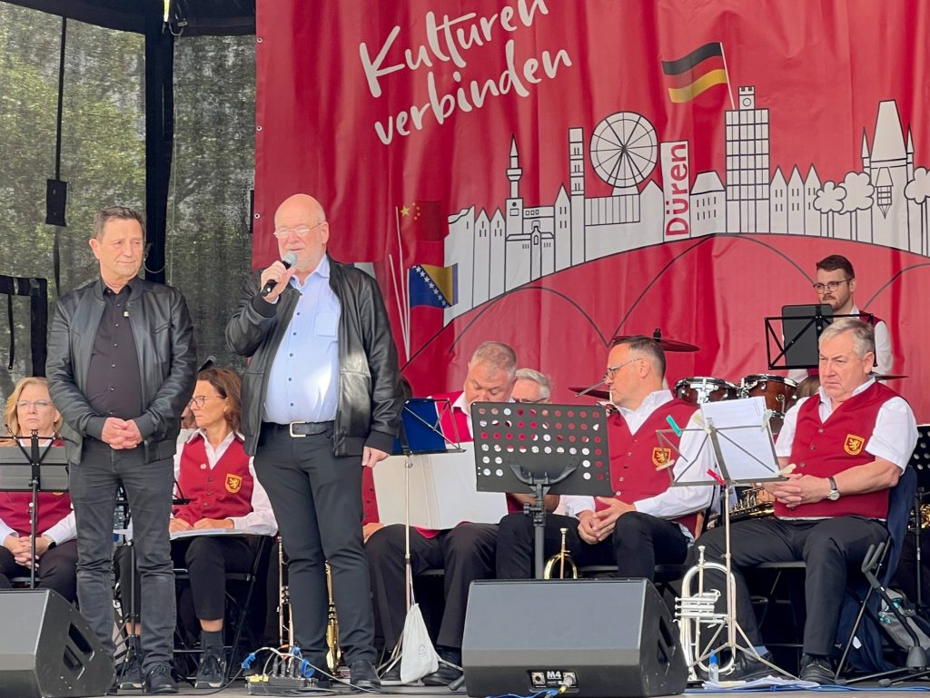 Menschen